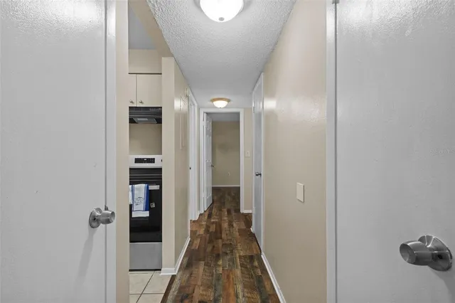 $1,500 | 14419 Hanging Moss Circle, Unit 101, Tampa, FL 33613