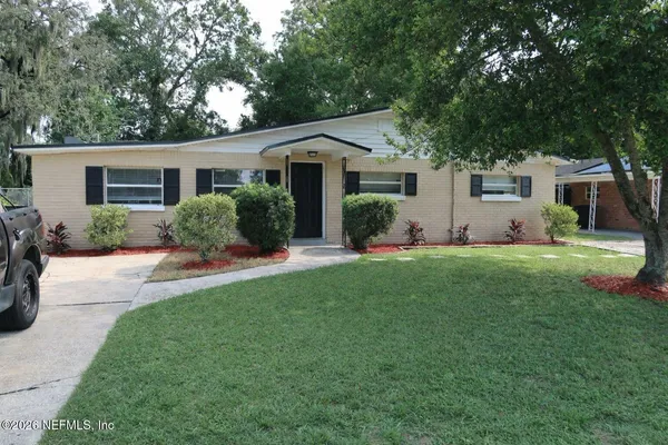$222,000 | 386 Woodside Drive, Orange Park, FL 32073
