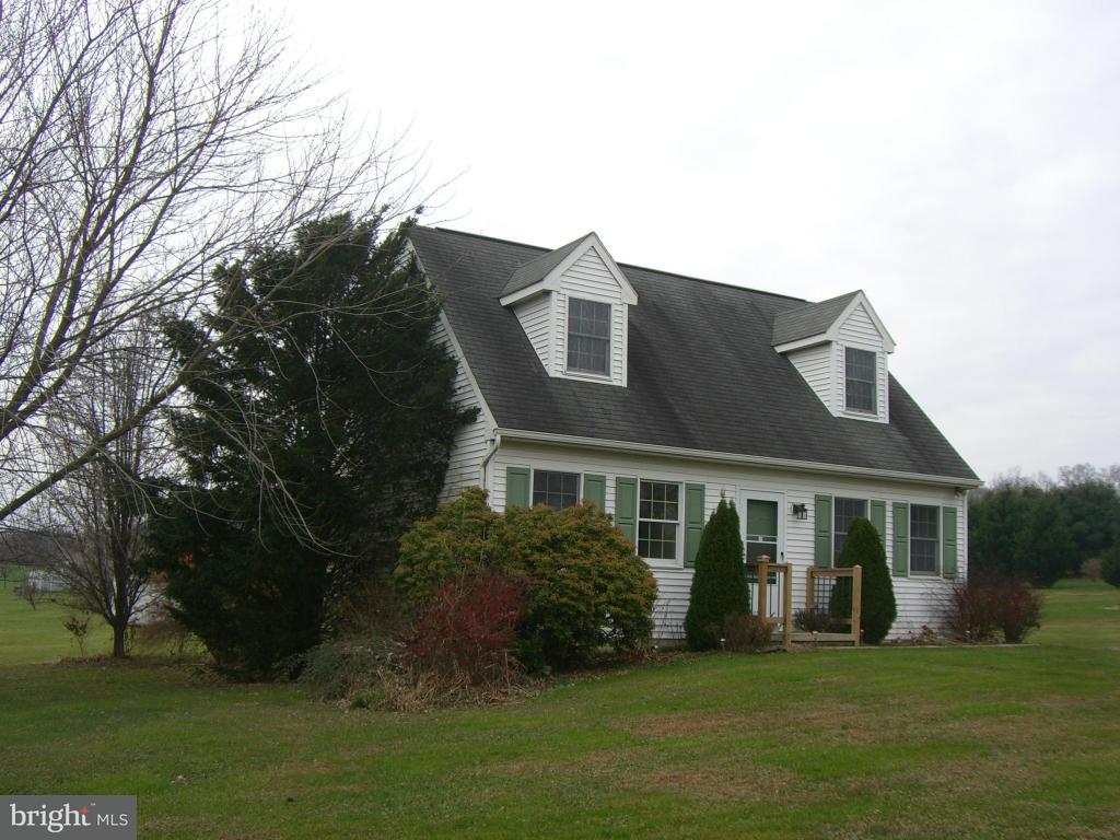 55 King Pen Road Nottingham, PA 19362 - Photo 2 of 12