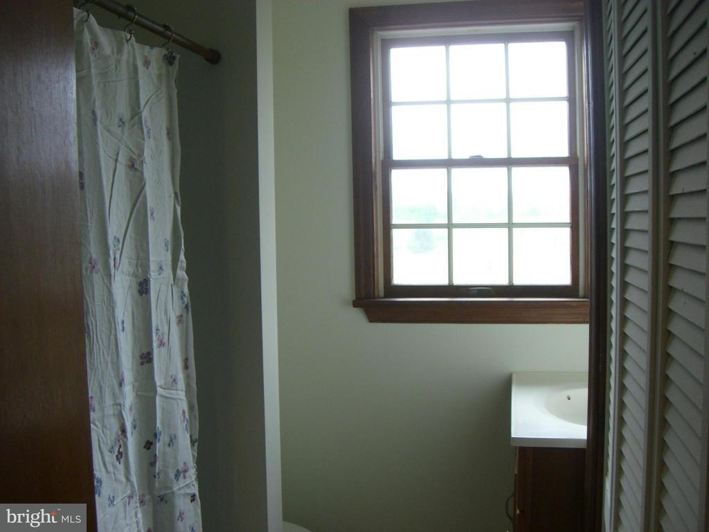 55 King Pen Road Nottingham, PA 19362 - Photo 11 of 12
