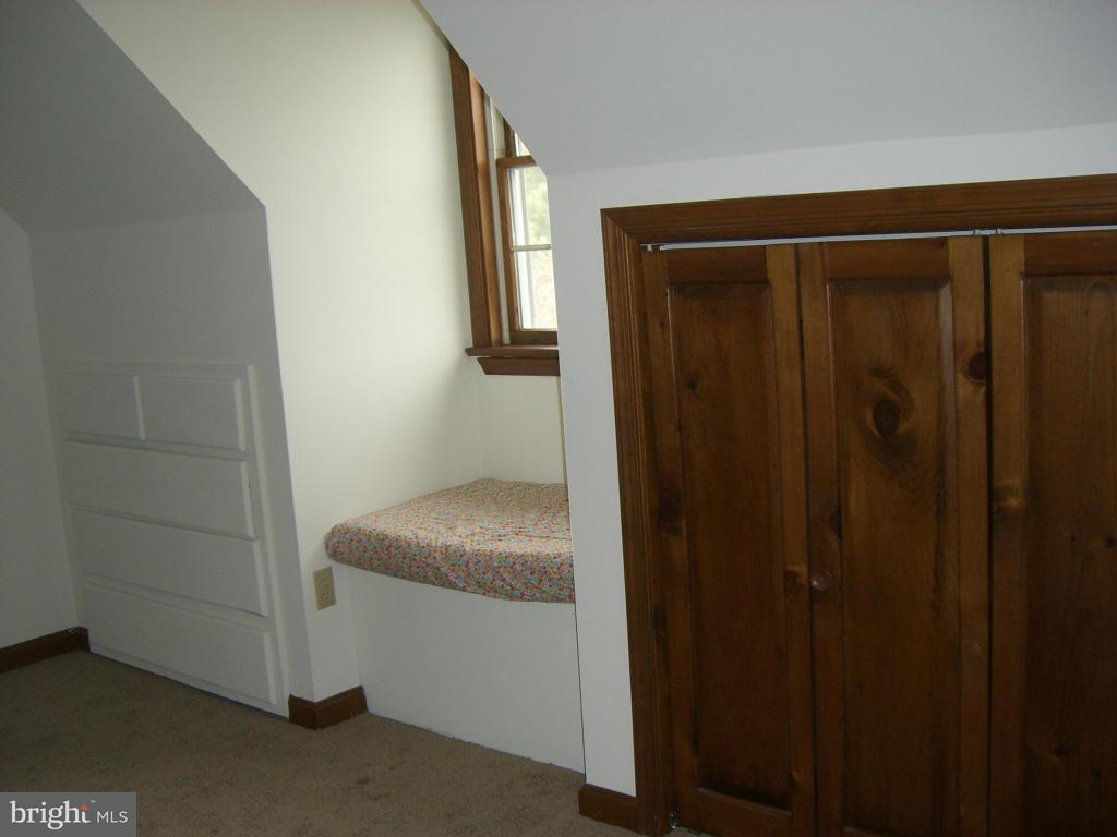 55 King Pen Road Nottingham, PA 19362 - Photo 12 of 12