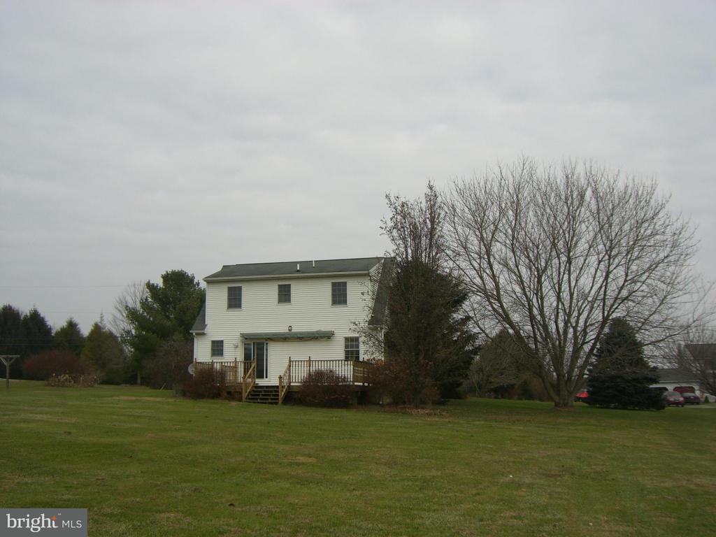 55 King Pen Road Nottingham, PA 19362 - Photo 3 of 12