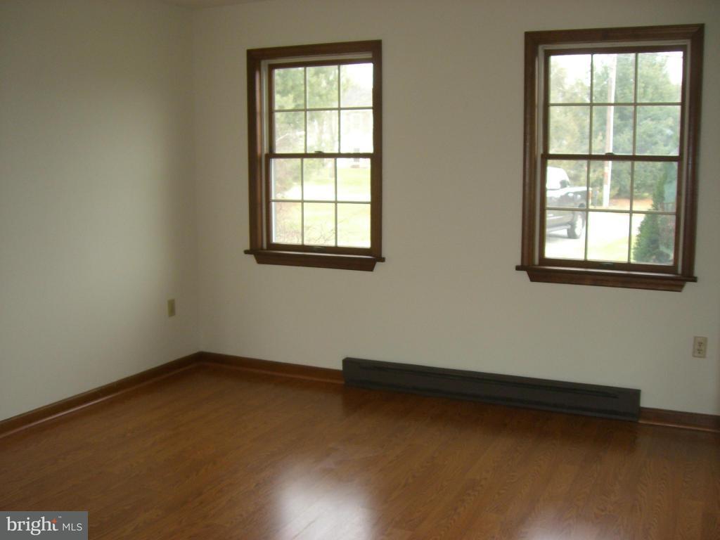 55 King Pen Road Nottingham, PA 19362 - Photo 6 of 12