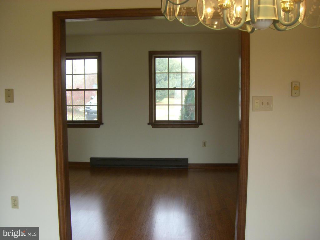 55 King Pen Road Nottingham, PA 19362 - Photo 7 of 12