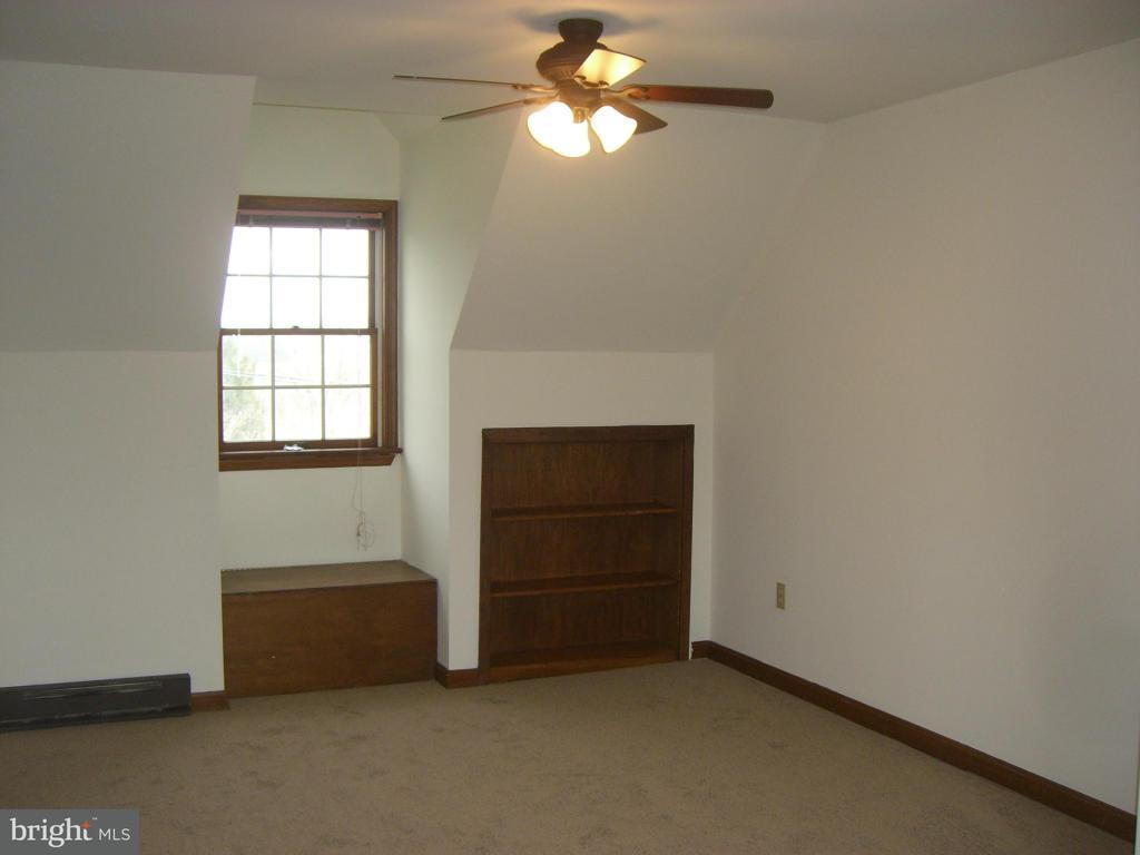 55 King Pen Road Nottingham, PA 19362 - Photo 8 of 12