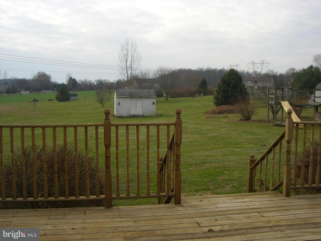 55 King Pen Road Nottingham, PA 19362 - Photo 9 of 12