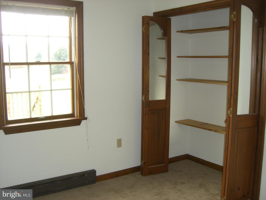 55 King Pen Road Nottingham, PA 19362 - Photo 10 of 12