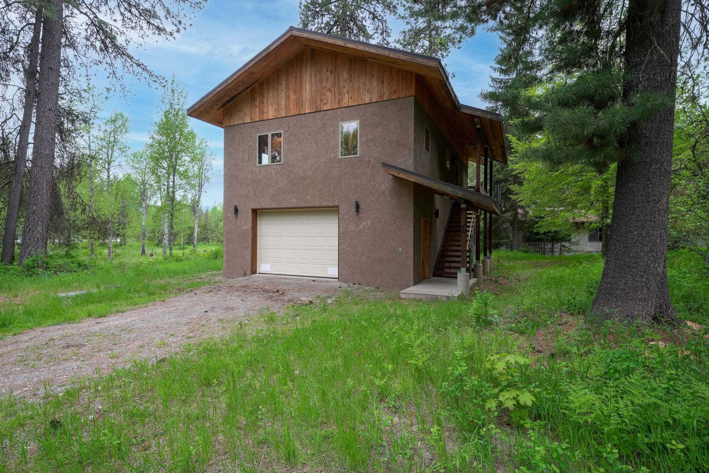 351 Riverbend Loop Road Cusick, WA 99119 - Photo 4 of 30