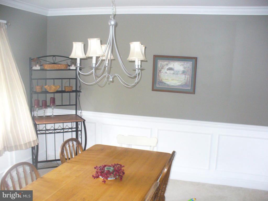 532 Oak Lane Lititz, PA 17543 - Photo 14 of 32 Gallery Image 14