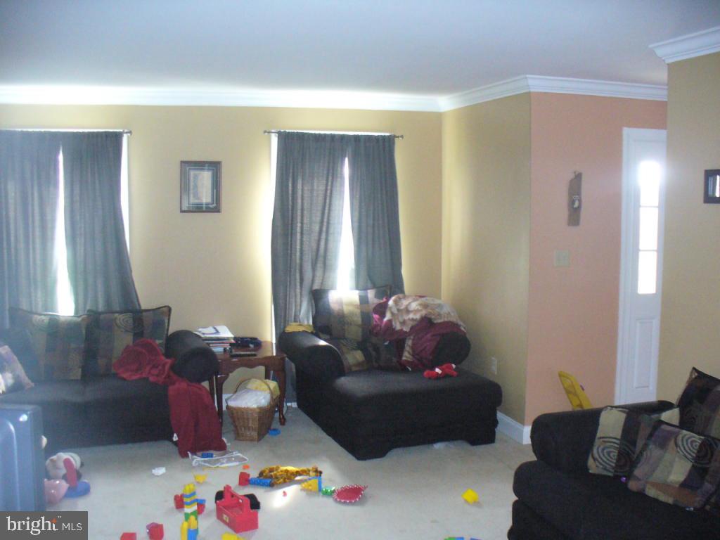 532 Oak Lane Lititz, PA 17543 - Photo 15 of 32 Gallery Image 15