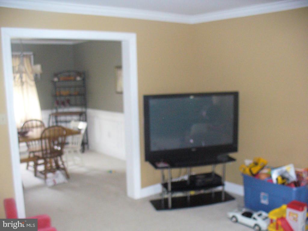 532 Oak Lane Lititz, PA 17543 - Photo 16 of 32 Gallery Image 16