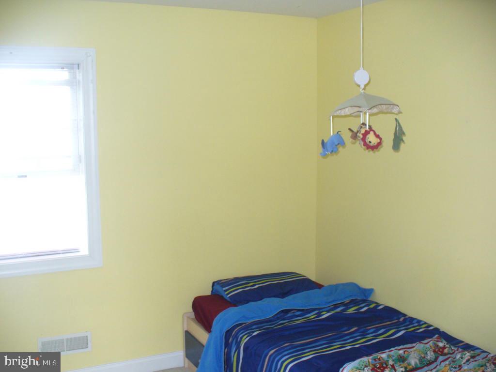 532 Oak Lane Lititz, PA 17543 - Photo 22 of 32 Gallery Image 22