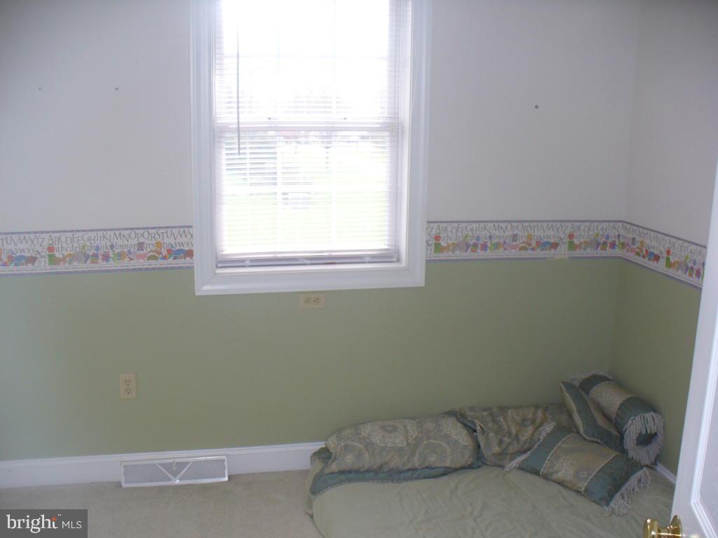 532 Oak Lane Lititz, PA 17543 - Photo 23 of 32 Gallery Image 23