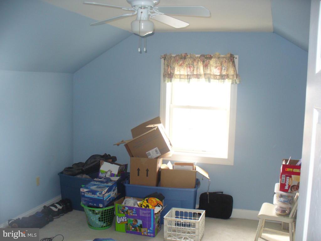532 Oak Lane Lititz, PA 17543 - Photo 24 of 32 Gallery Image 24