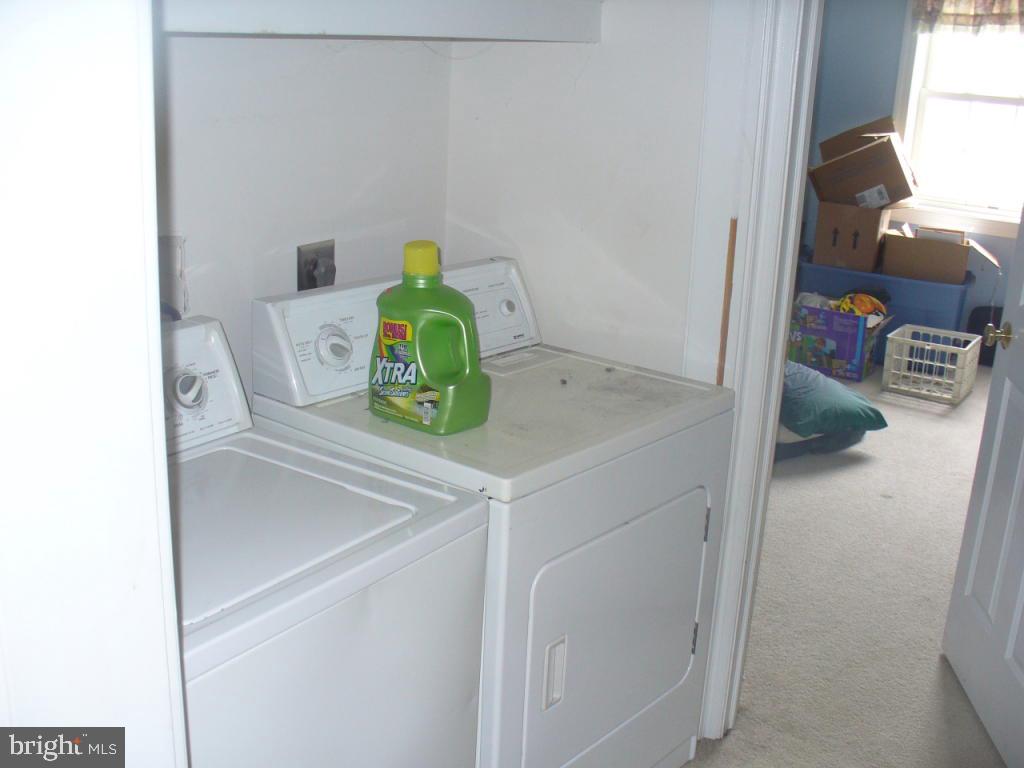 532 Oak Lane Lititz, PA 17543 - Photo 26 of 32 Gallery Image 26