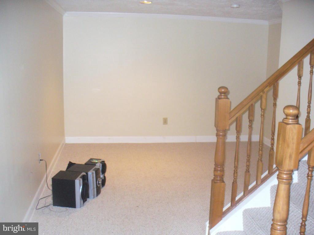 532 Oak Lane Lititz, PA 17543 - Photo 27 of 32 Gallery Image 27