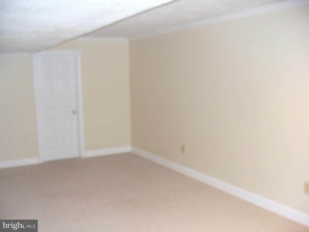 532 Oak Lane Lititz, PA 17543 - Photo 28 of 32 Gallery Image 28