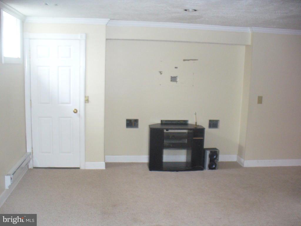 532 Oak Lane Lititz, PA 17543 - Photo 29 of 32 Gallery Image 29