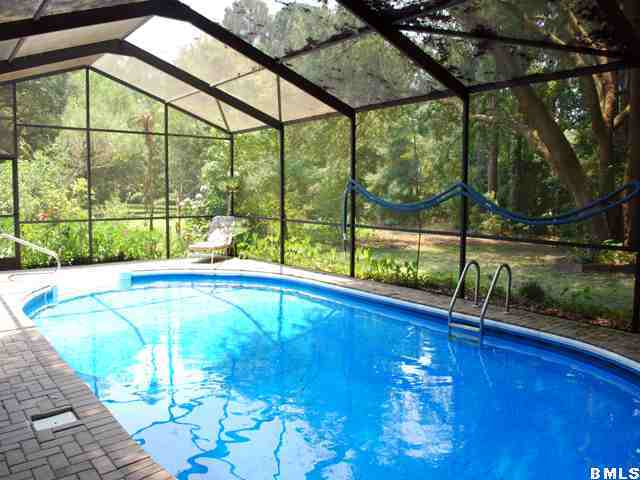 56 Alumni Road Beaufort, SC 29907 - Photo 11 of 16 Additional Photo