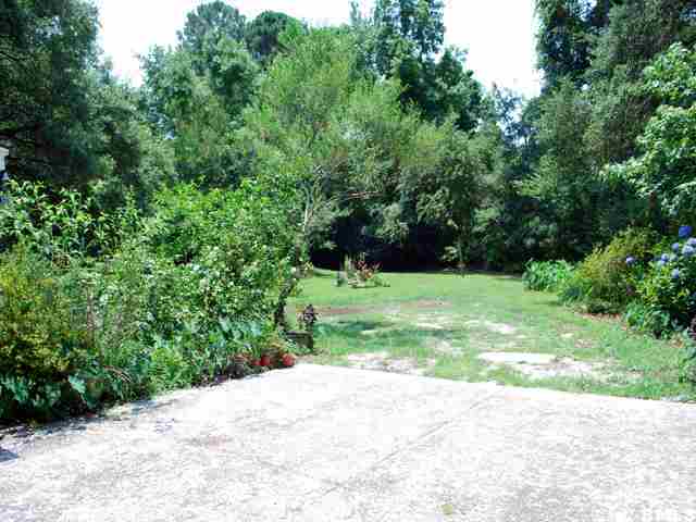 56 Alumni Road Beaufort, SC 29907 - Photo 12 of 16 Additional Photo