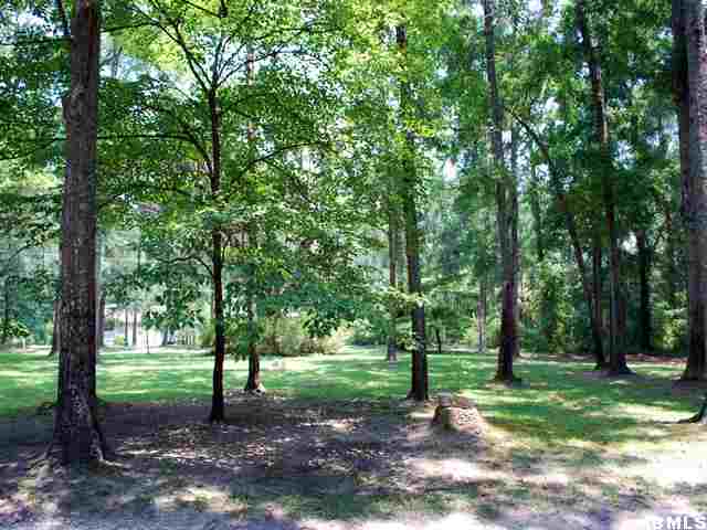56 Alumni Road Beaufort, SC 29907 - Photo 13 of 16 Additional Photo