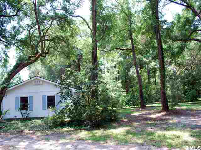 56 Alumni Road Beaufort, SC 29907 - Photo 14 of 16 Additional Photo