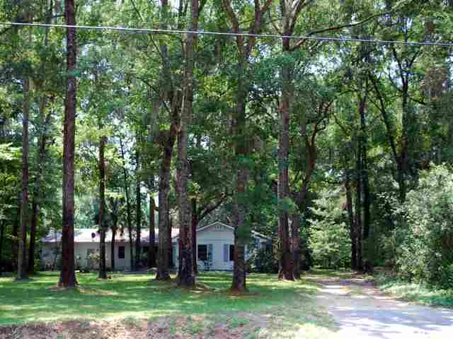 56 Alumni Road Beaufort, SC 29907 - Photo 15 of 16 Additional Photo