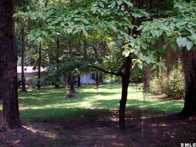 56 Alumni Road Beaufort, SC 29907 - Photo 16 of 16 Additional Photo