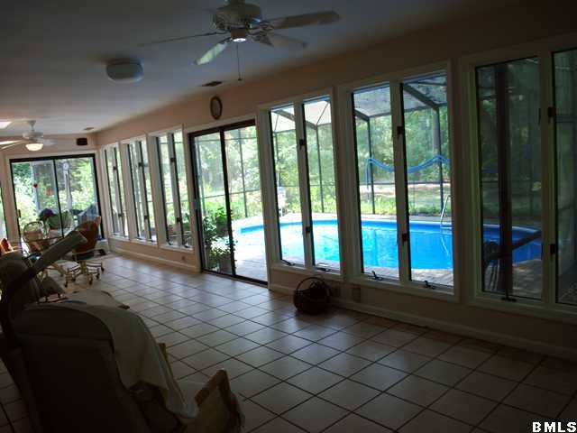 56 Alumni Road Beaufort, SC 29907 - Photo 3 of 16 Additional Photo