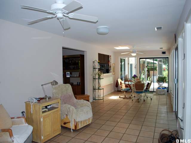 56 Alumni Road Beaufort, SC 29907 - Photo 4 of 16 Additional Photo