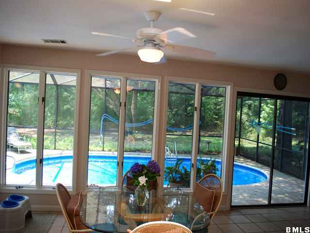 56 Alumni Road Beaufort, SC 29907 - Photo 5 of 16 Additional Photo