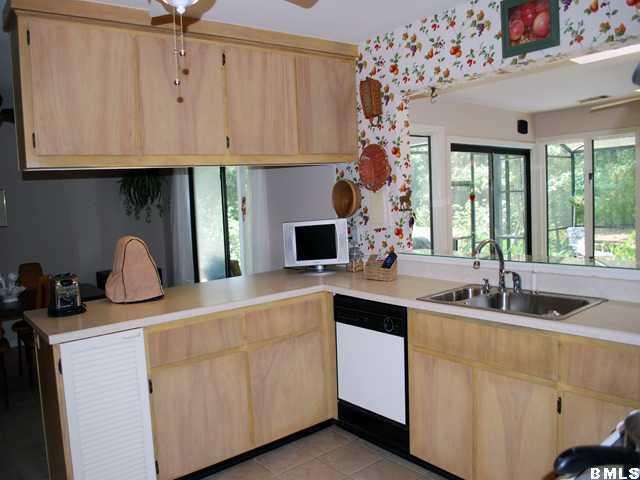 56 Alumni Road Beaufort, SC 29907 - Photo 6 of 16 Additional Photo