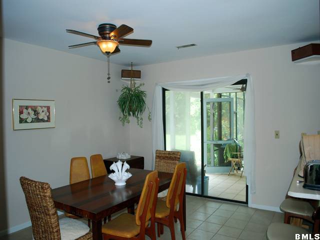 56 Alumni Road Beaufort, SC 29907 - Photo 7 of 16 Additional Photo