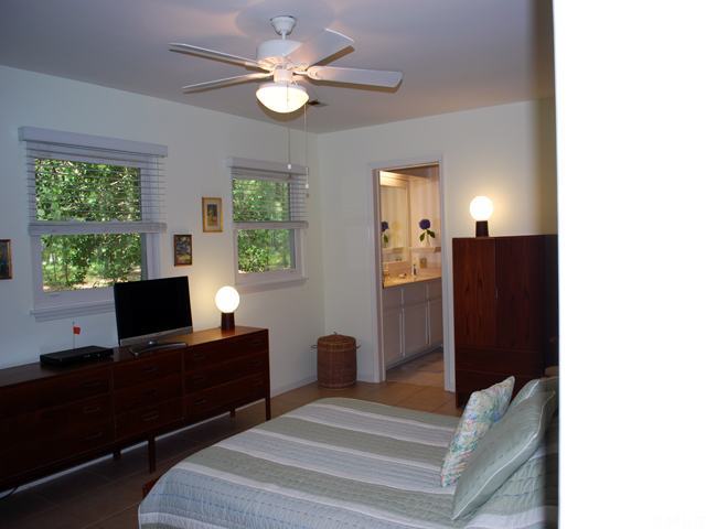 56 Alumni Road Beaufort, SC 29907 - Photo 8 of 16 Additional Photo