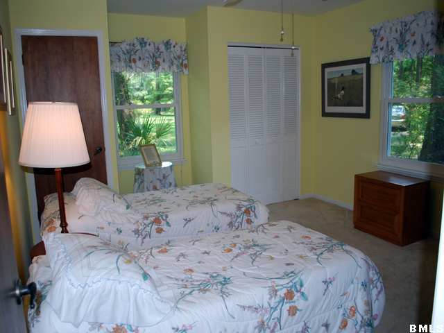 56 Alumni Road Beaufort, SC 29907 - Photo 9 of 16 Additional Photo