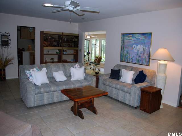 56 Alumni Road Beaufort, SC 29907 - Photo 10 of 16 Additional Photo