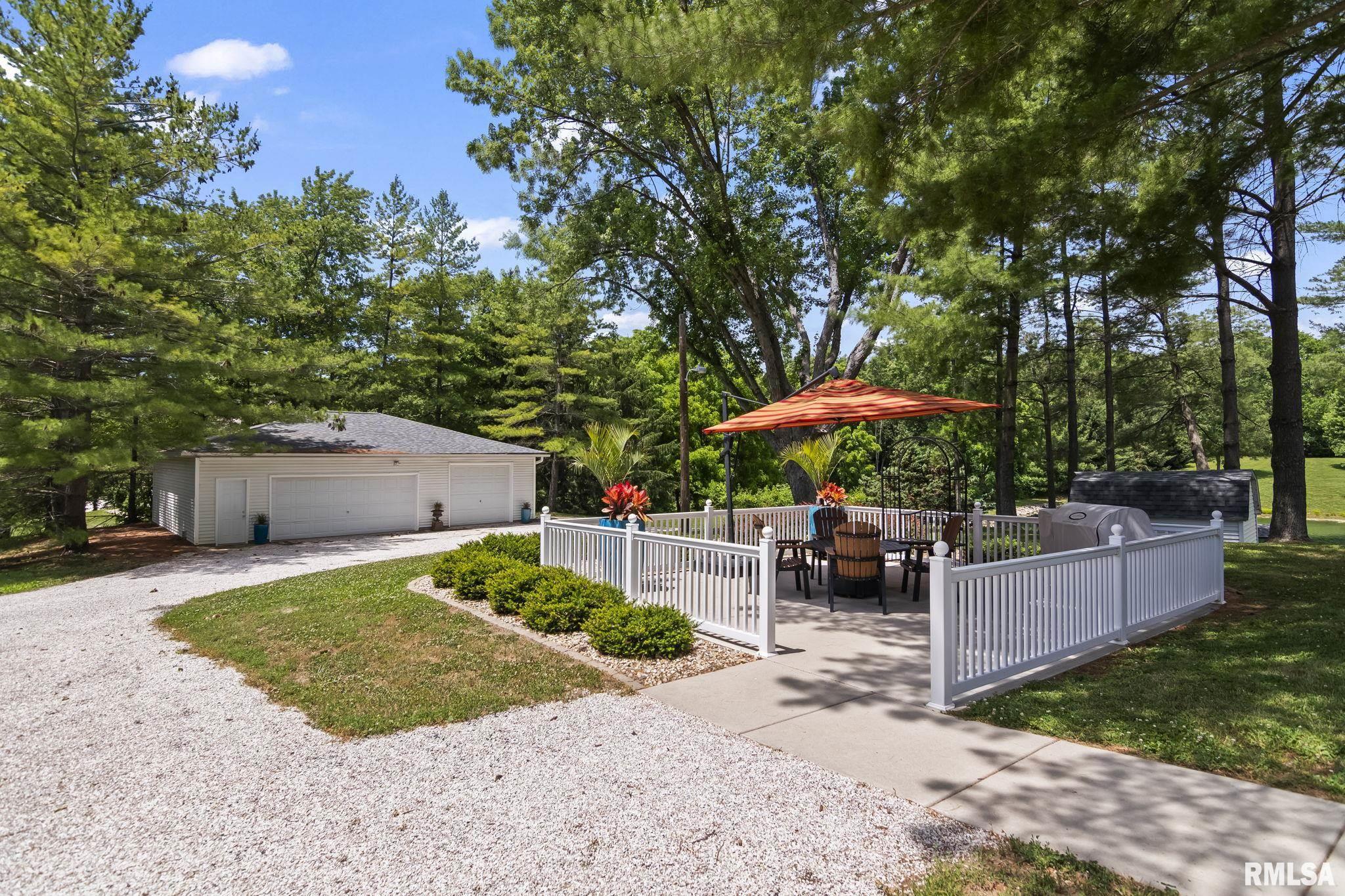 4755 West Washington Street Springfield, IL 62711 - Photo 71 of 100