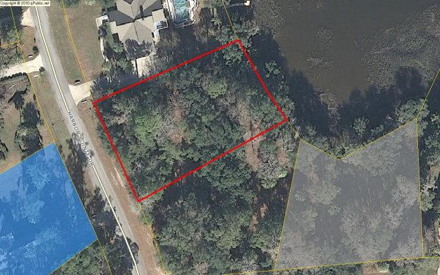 194 Harbor Point Drive Brunswick, GA 31523 - Photo 1 of 1