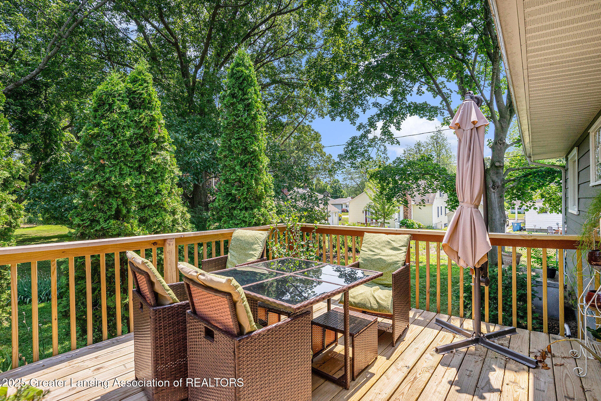 320 Mark Street Spring Lake, MI 49456 - Photo 23 of 26 023_dsc07552_96