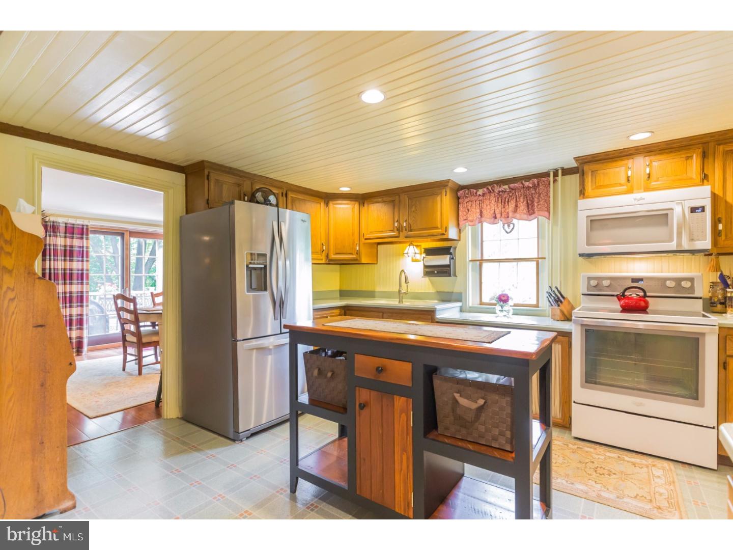 2440 Kerr Road Harleysville, PA 19438 - Photo 11 of 25 Gallery Image 11