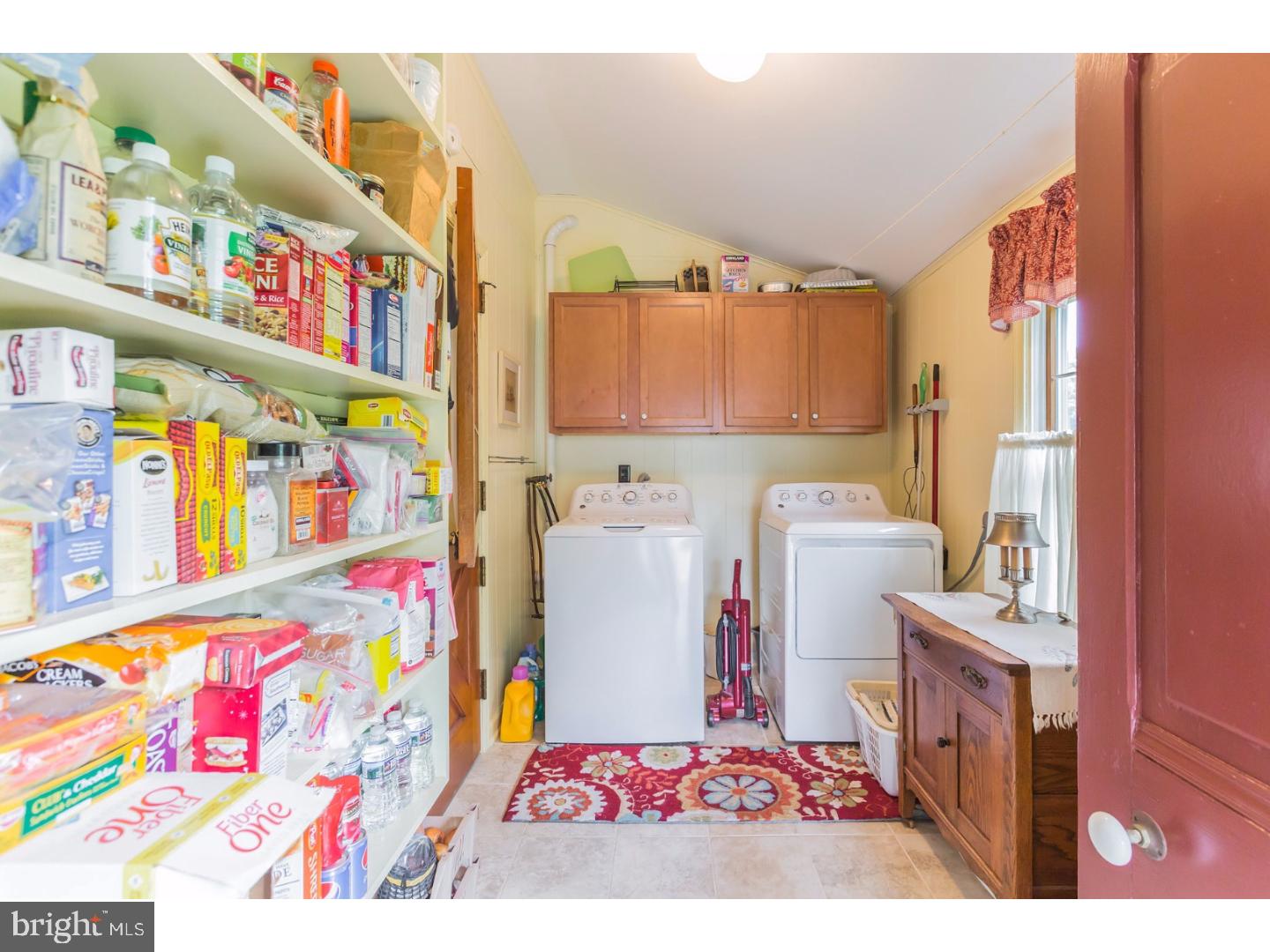 2440 Kerr Road Harleysville, PA 19438 - Photo 12 of 25 Gallery Image 12