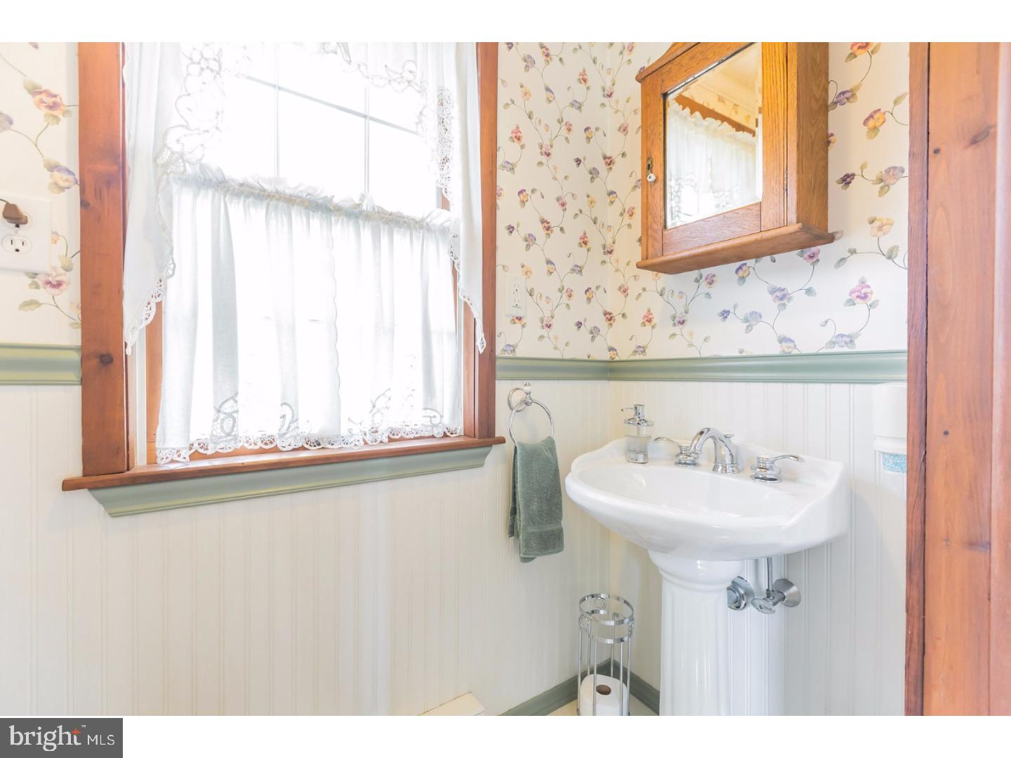 2440 Kerr Road Harleysville, PA 19438 - Photo 13 of 25 Gallery Image 13