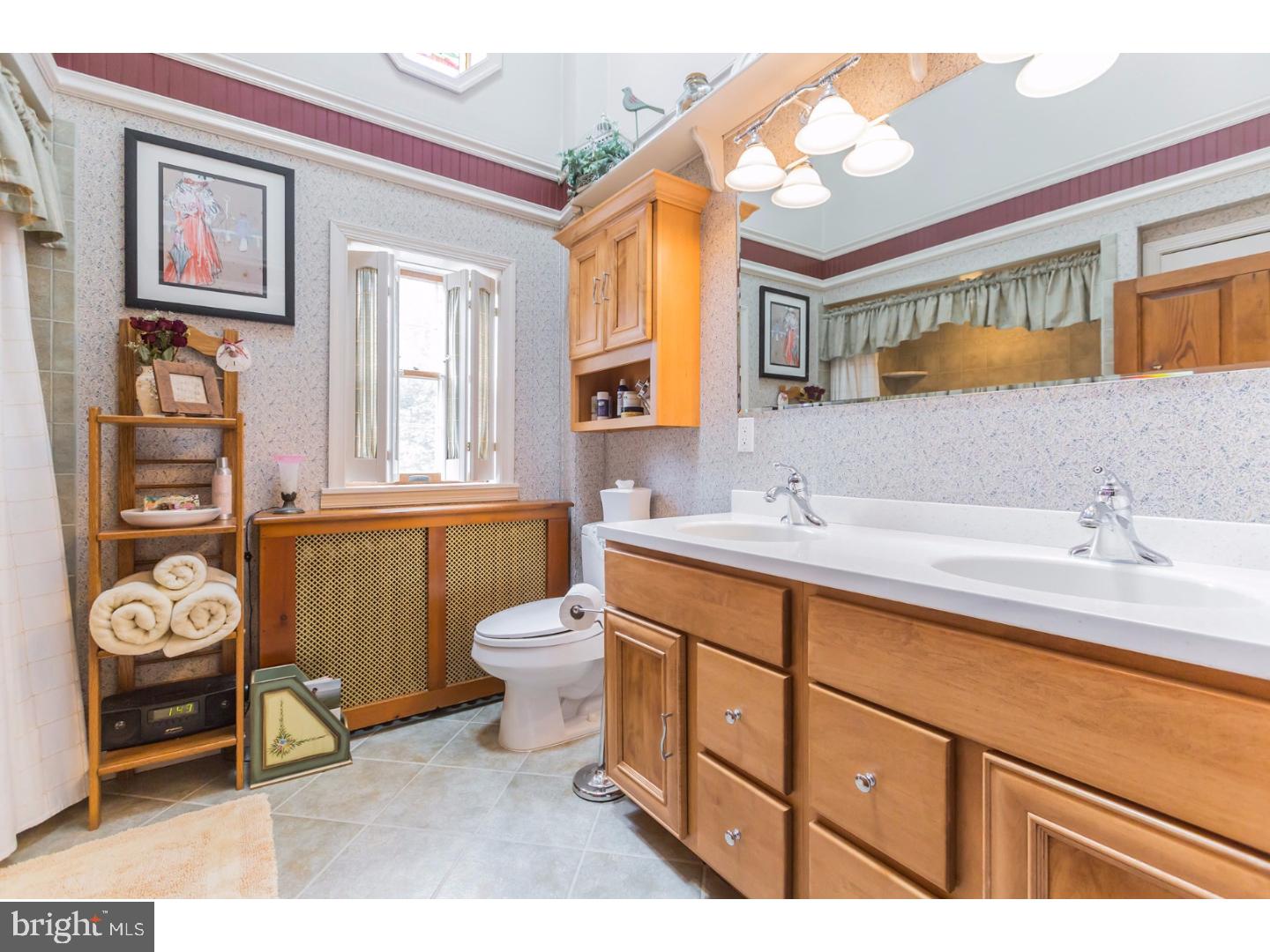 2440 Kerr Road Harleysville, PA 19438 - Photo 17 of 25 Gallery Image 17