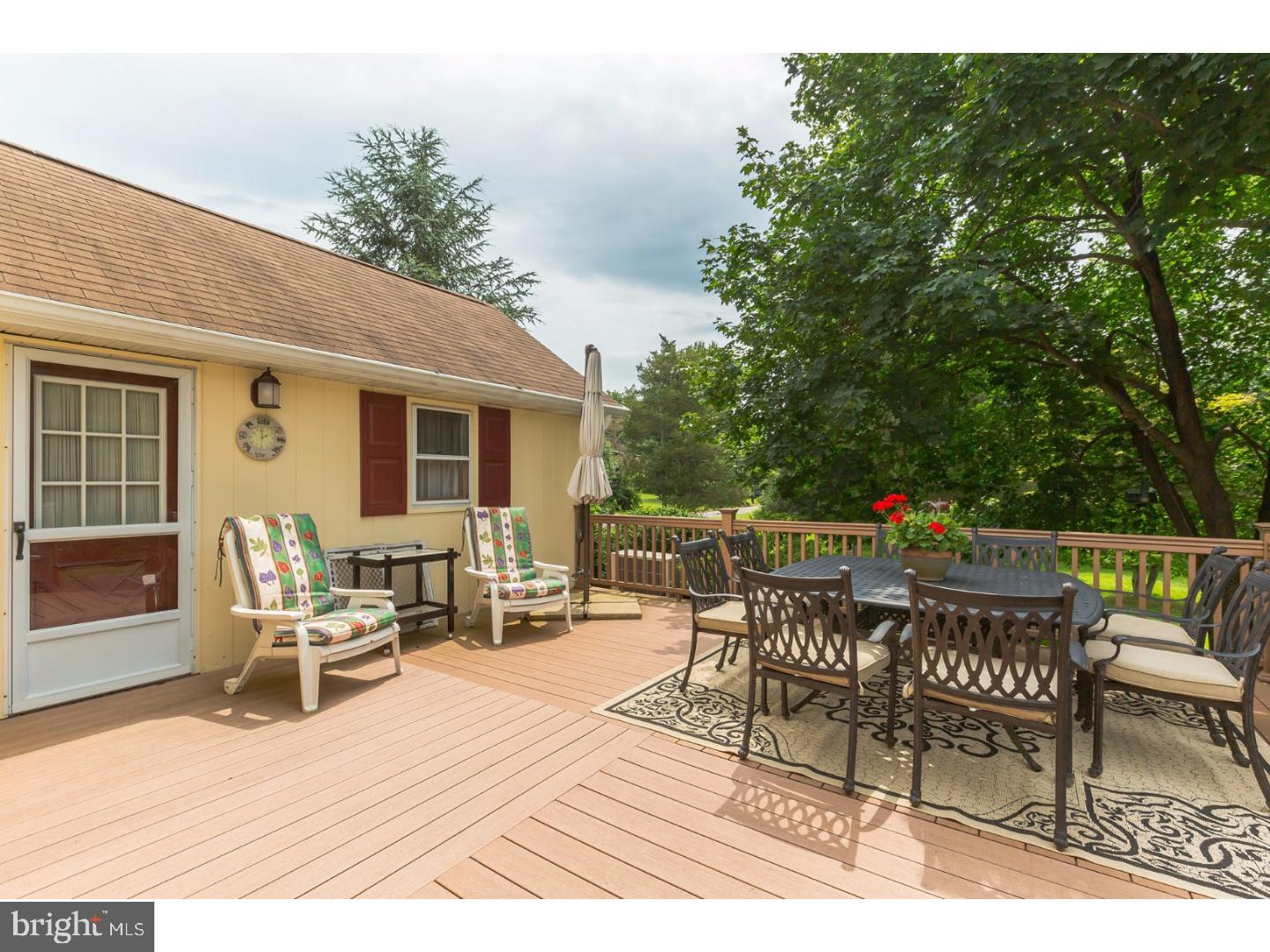 2440 Kerr Road Harleysville, PA 19438 - Photo 21 of 25 Gallery Image 21