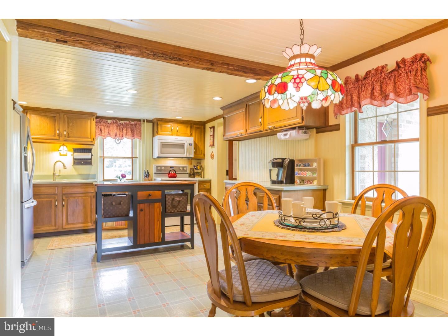 2440 Kerr Road Harleysville, PA 19438 - Photo 4 of 25 Gallery Image 4