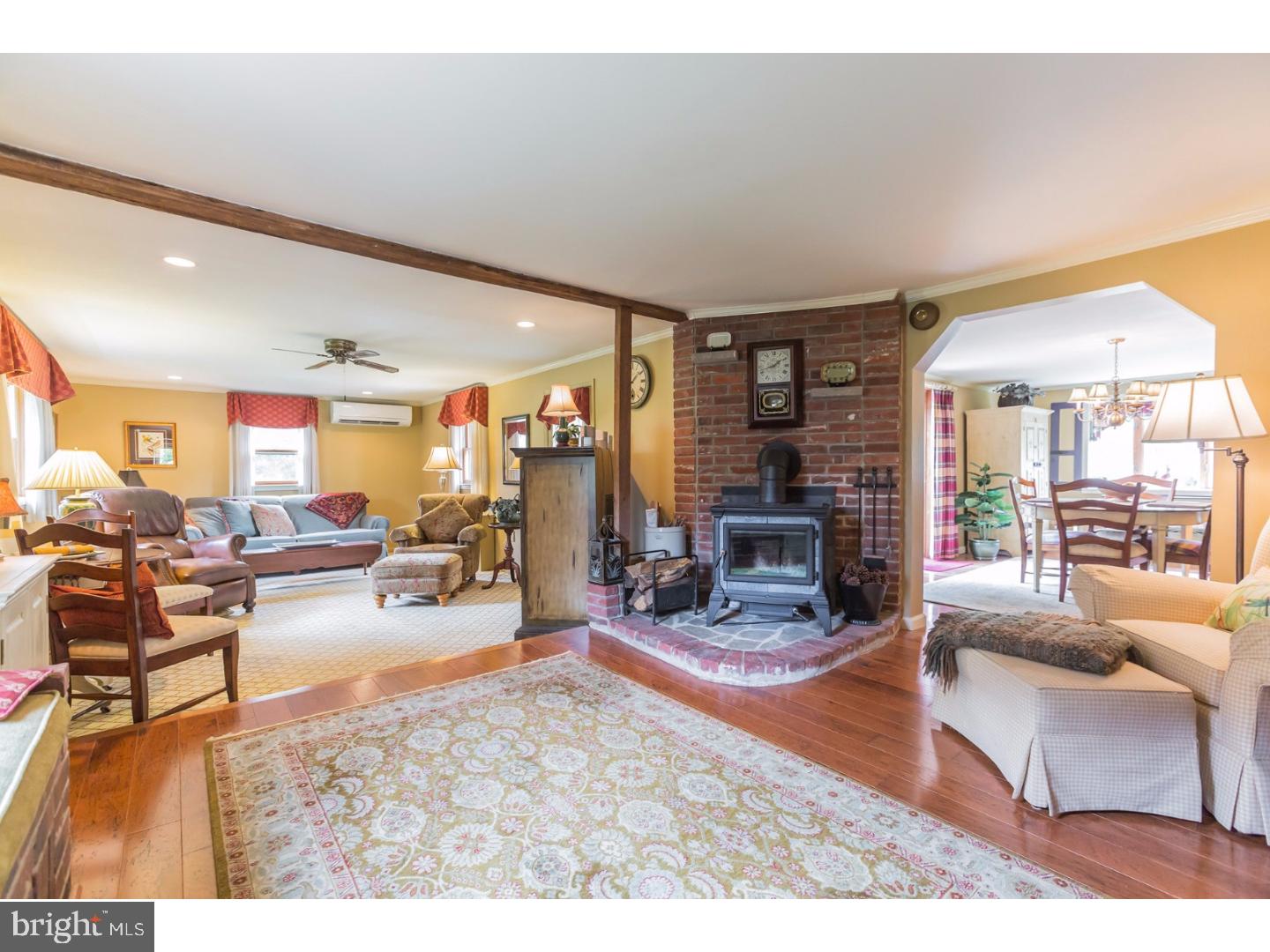 2440 Kerr Road Harleysville, PA 19438 - Photo 5 of 25 Gallery Image 5