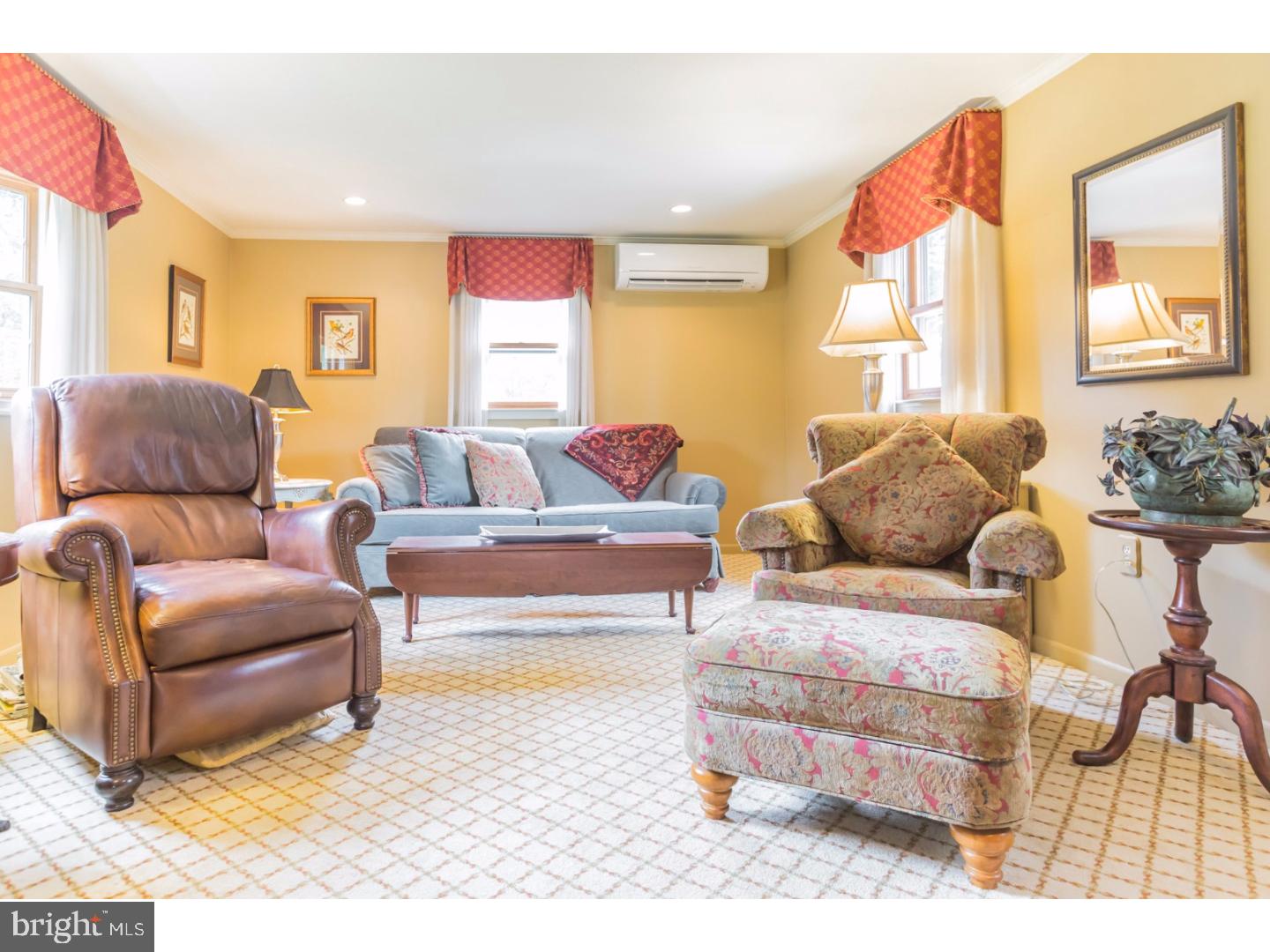 2440 Kerr Road Harleysville, PA 19438 - Photo 6 of 25 Gallery Image 6