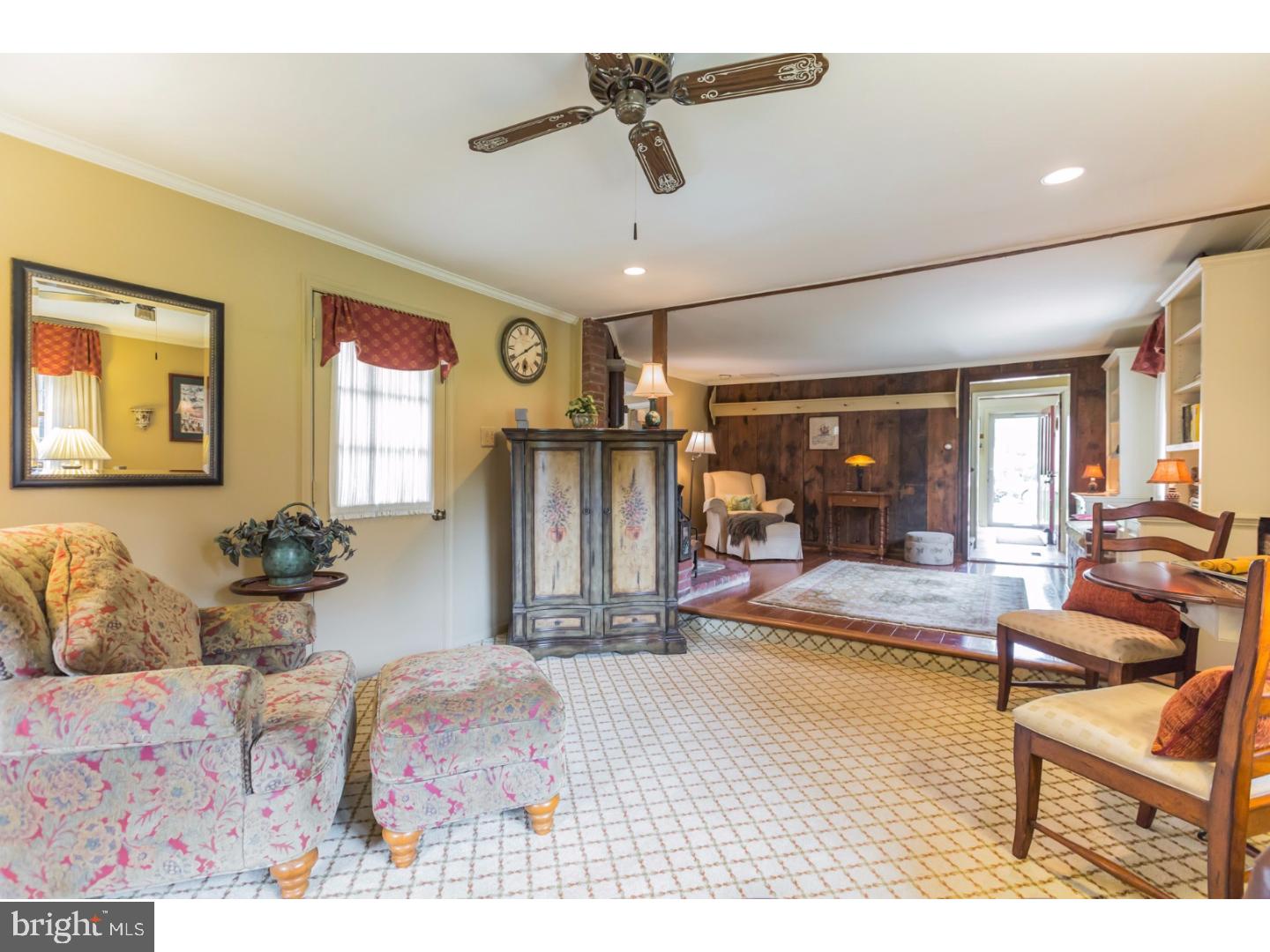 2440 Kerr Road Harleysville, PA 19438 - Photo 7 of 25 Gallery Image 7