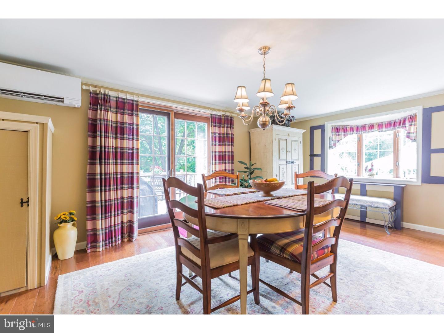 2440 Kerr Road Harleysville, PA 19438 - Photo 9 of 25 Gallery Image 9
