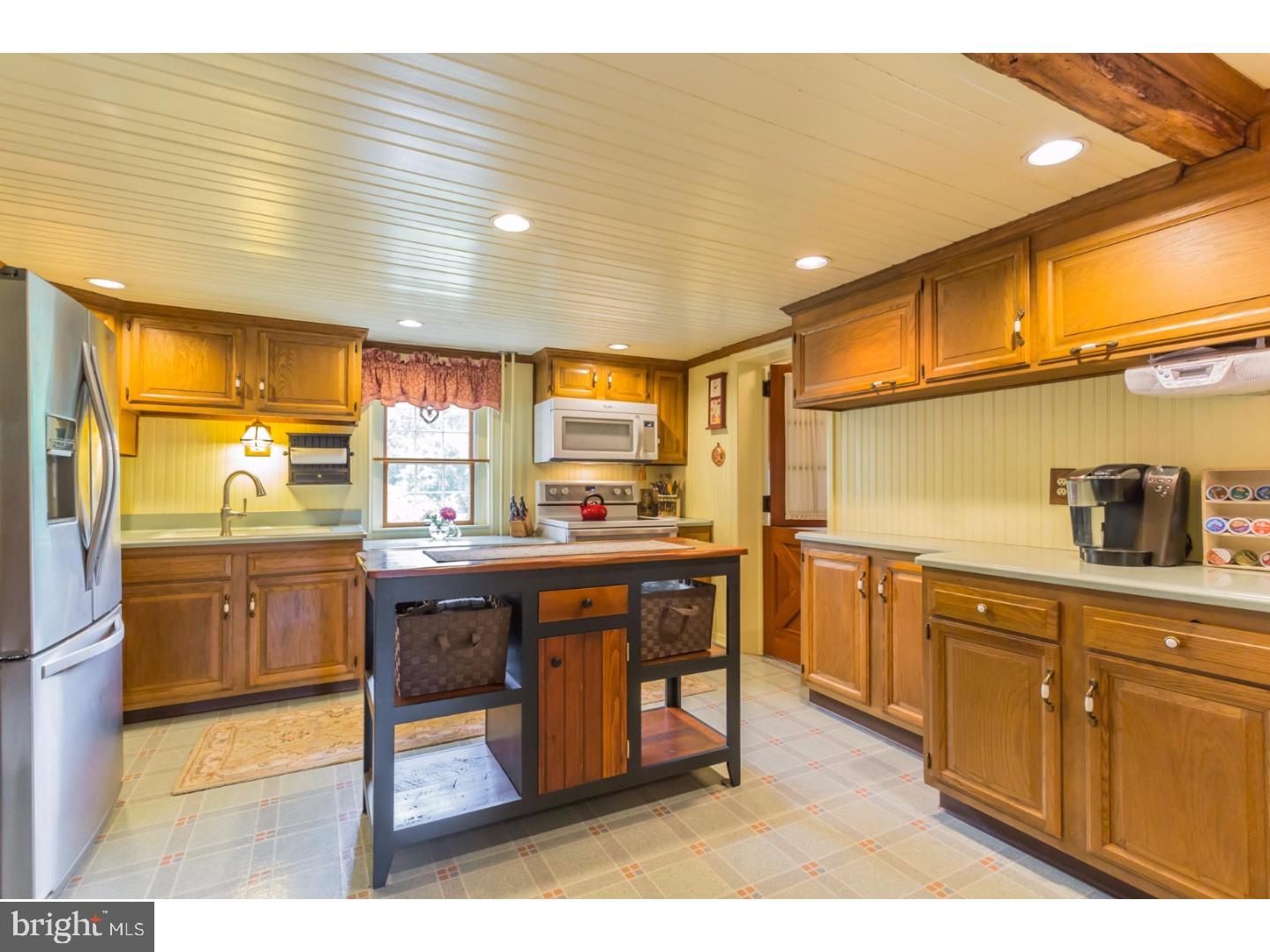 2440 Kerr Road Harleysville, PA 19438 - Photo 10 of 25 Gallery Image 10